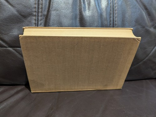 Talleyrand (Duff Cooper - 1949) Hardback - Picture 4 of 7