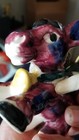 Bild 9 von 20