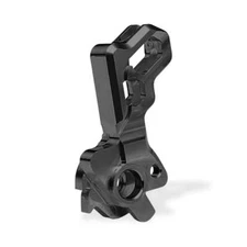 Nine Ball Hi Capa Hexa Hammer