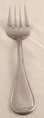 The Main Course Edelstahl Carlisle Mengenangebot 2 Salat Gabeln