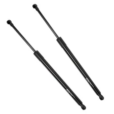 2x Rear Hatch Tailgate Lift Supports Shock Struts Fits Toyota RAV4 2012-2017 SUV