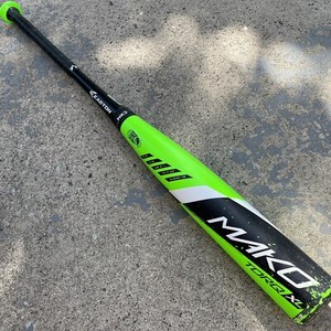 Easton Mako Torq | eBay