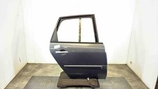 Porte arrière et accessoires Renault SCENIC