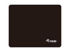 Equip 245011 Mouse Pad for All Mouse Types Black