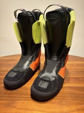 Tecnica Cochise C.A.S. Ski Boot Liners MP 23 ...