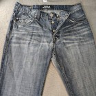 Bild 4 von 12