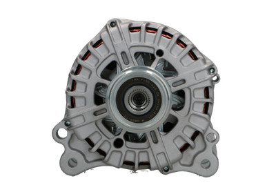 Lichtmaschine passend für Porsche  Touareg  FG23S057 220 A