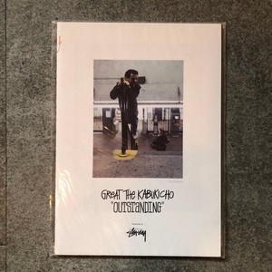 Stussy Book | eBay