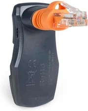 Celestron - SkyPortal WiFi Module - Control Your Computerized... 