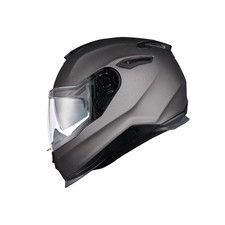 NEXX Y.100 Core Helmet Core Titanium Large 30% Off RRP