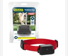 PetSafe RF-275-11 Stubborn Dog In-Ground Fence Reciever Collar - Waterpr