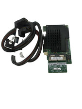 Intel Dual Port S6I 6Gb/s PCI-e Express SAS R...