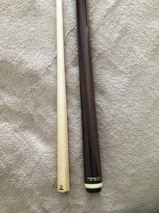 Predator 314 Shaft | eBay