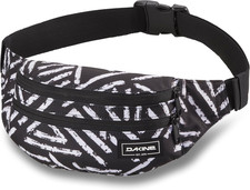 Dakine Classic Hip Pack - Night Tropical