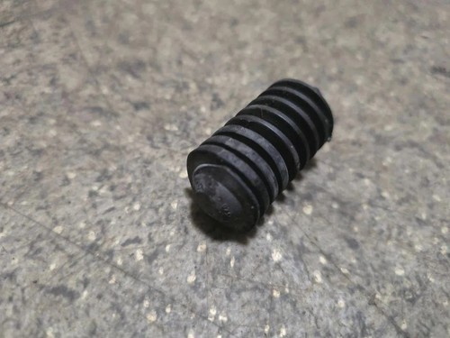 BMW 5 Touring E39 Kühlerhalter 1435263 3.00 Diesel 1999 33758502