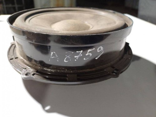 Volkswagen Caddy 2006 Speaker (audio) 1T0035411J, 1T0 035 411 J #2452412-84
