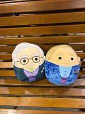 2026 BERKSHIRE HATHAWAY 10  inch Warren And G...