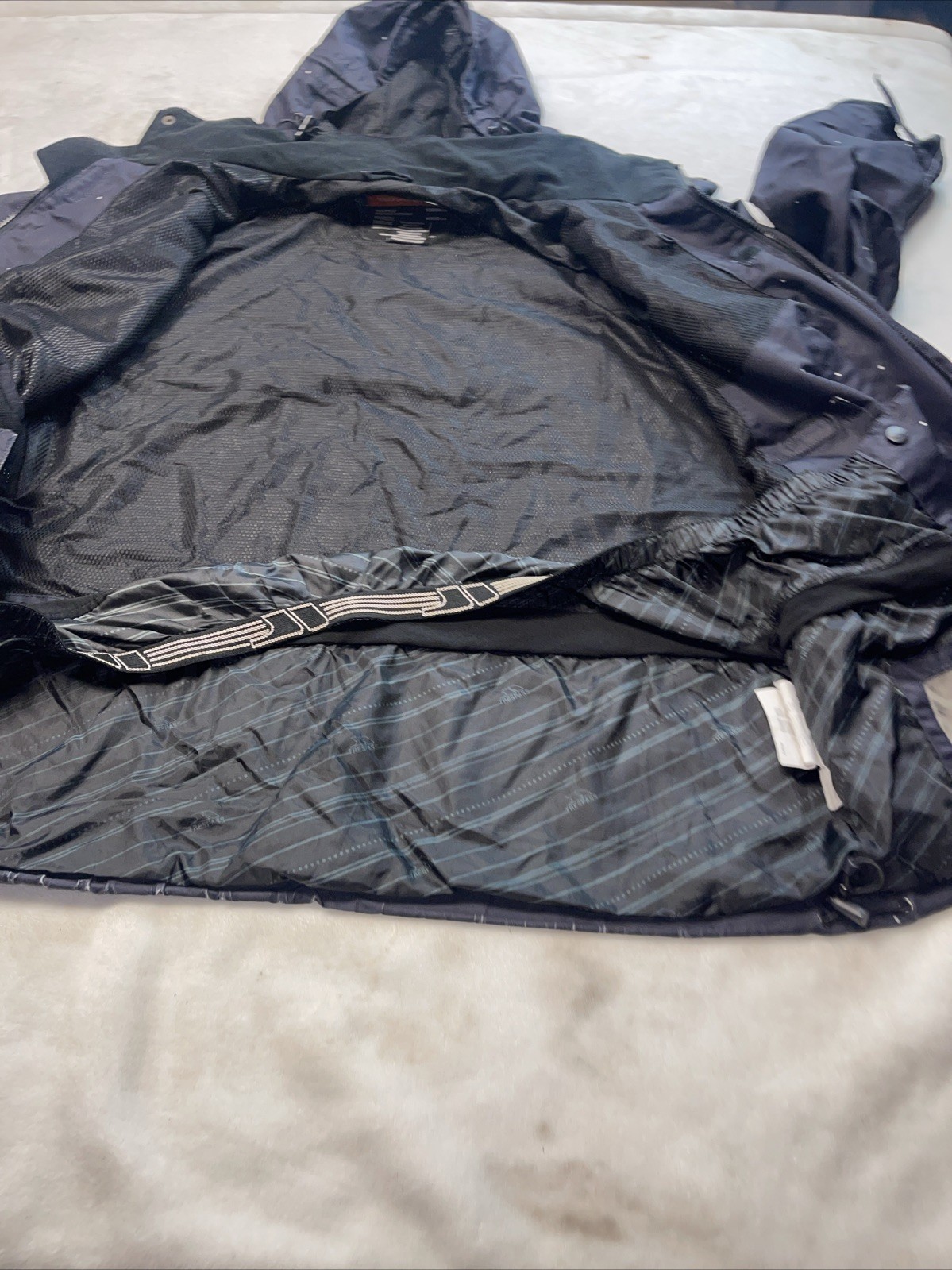 Trespass Jacket Technical Performance  Men Size M… - image 8