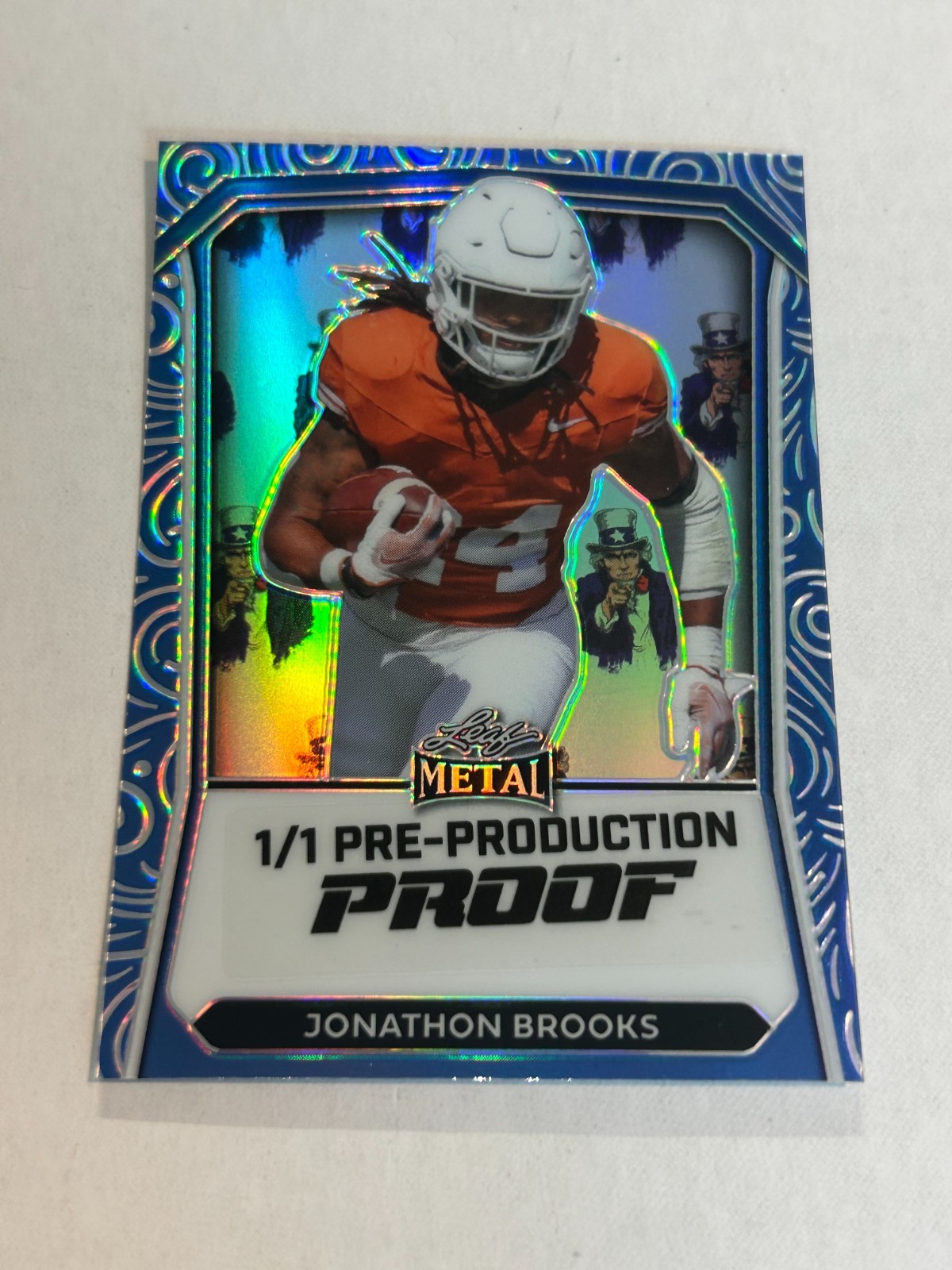 Ebay Item For Sale