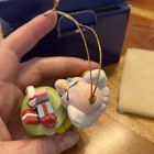 Disney Grolier Alice in Wonderland President's Edition MAD HATTER — photo 3