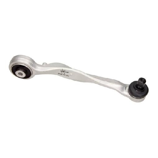 2X Lenker RadaufhäNgung Hinten FüR Audi A4 8D 8E 8H 94 Bis 08 Maxgear BKN ASJ-image