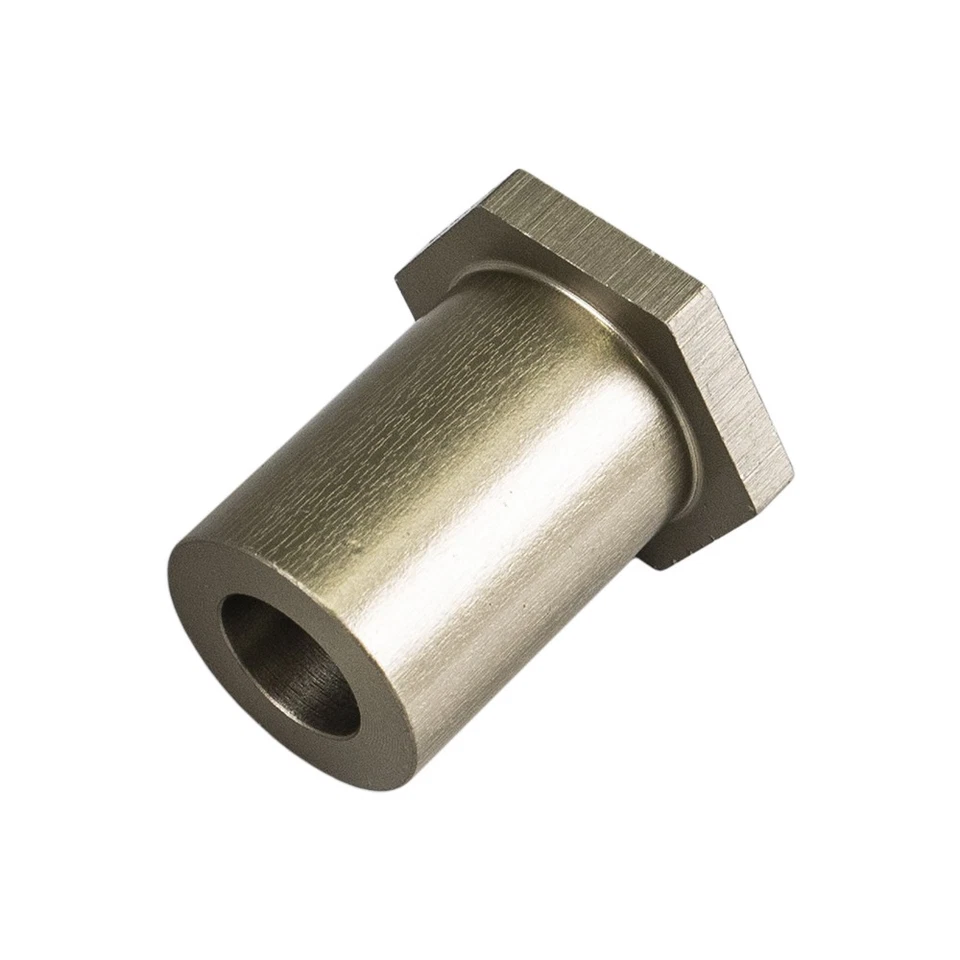 Ski-Doo 503191966 Rear Suspension Lower Axle Renegade GSX GTX MXZ Grand Foto 2 de 2