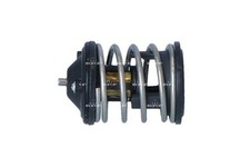 Thermostat Toyota AVENSIS