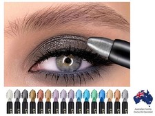 Longwear Crease-proof Eyeshadow Pencil Stick ...