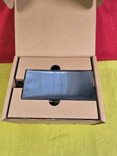 Dell Universal Dock D6000 Dockingstation mit ...