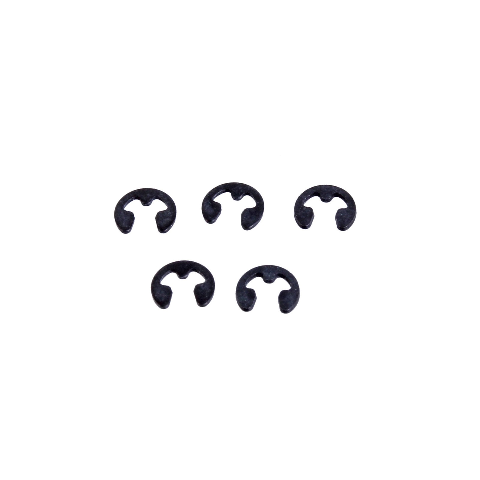 Болт крепления тормозных колодок Formula Italy C-образный зажим C1CR3 5per 3090₽