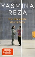 Die RüCkseite Des Lebens