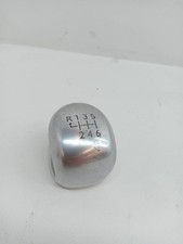 96738472VV schaltknopf PEUGEOT 308 1.6 16V TURBO jgrmp301188