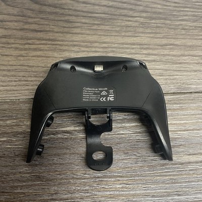 Collective Minds Strike Pack Eliminator Mod Pack PS4 CM00114 No Cable UNTESTED
