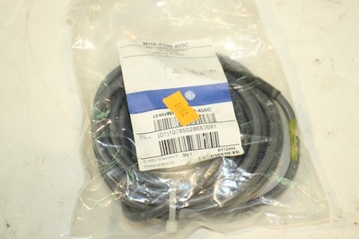 Johnson Controls Wire Harness Assembly for P399 WHA-P399-400C