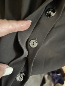 Chanel 5 Shirt | eBay