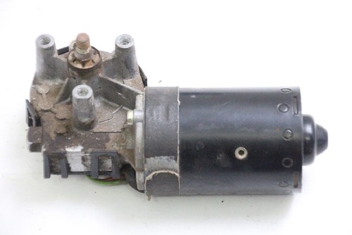 Wischermotor vorn Seat INCA 0390332376 09-2000