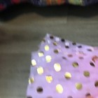 Little little girls tutus. 1 year or older 1 pink 1 blue — photo 7
