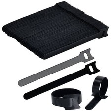 TRU COMPONENTS TC-12888500 T24CA057 Mor Side Group Tear Ties