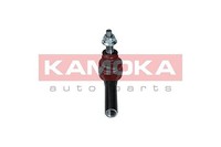Kamoka Spurstangenkopf Vorderachse U.A. FüR Chrysler, Dodge