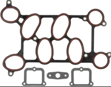 Fuel Injection Plenum Gasket Set VICTOR REINZ 15-10294-01