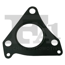 Dichtung Turbineneinlass (Lader) FA1 414-543 für MERCEDES CLS KLASSE INFINITI 5 Dichtung Turbineneinlass (Lader) FA1 414-543 für MERCEDES CLS KLASSE INFINITI 5