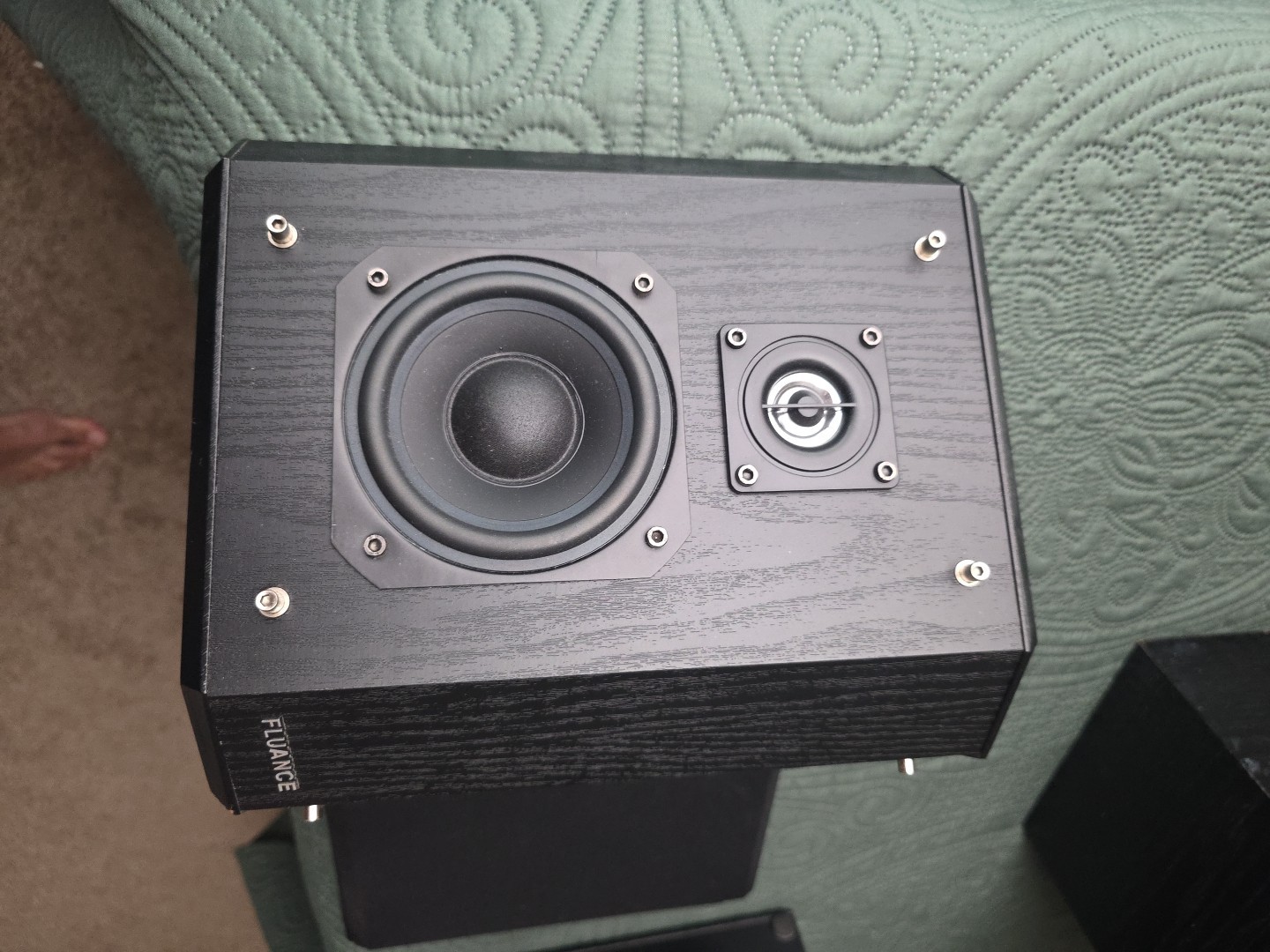 Picture 6 of 6