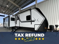 2026 Grand Design Imagine 2970RL