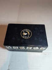 Disney Golf Balls White 6 Characters Mickey M...