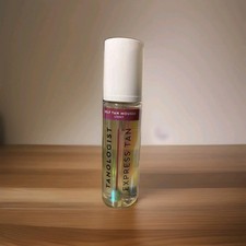 Tanologist Express Tan Self Tan Mousse Light 6.76 oz.