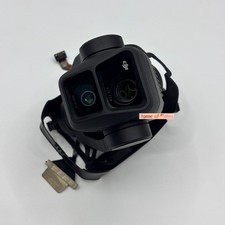 Genuine Original DJI Air 3 48MP/4K 3-axis Gimbal Camera Assembly Parts