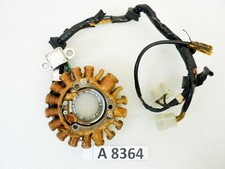 Volano statore Yamaha RD250