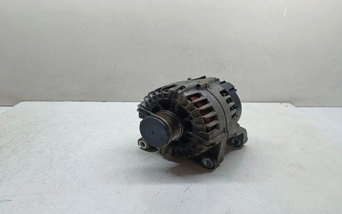 BMW 1 F20 Generator 8519890 2.00 Diesel 2014 33674432