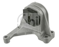 Febi Bilstein Lagerung, Motor Oben FüR Volvo