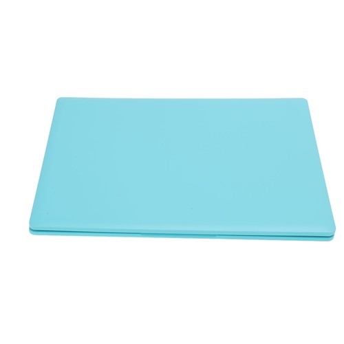 10.1 Inch Laptop Portable Laptop Quad Core Processor 512GB Expandable Slim Type - Picture 15 of 23